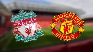 liverpool dau voi man utd 4